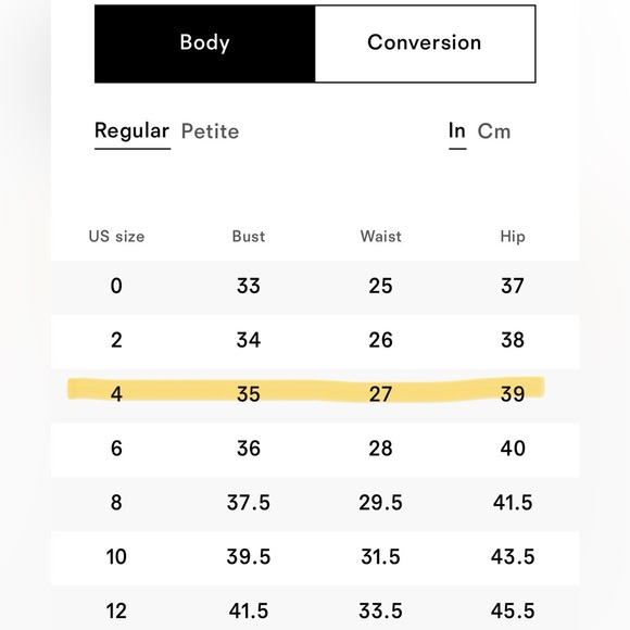 Reformation Arta Dress size 4 mineral blue - Picture 10 of 10